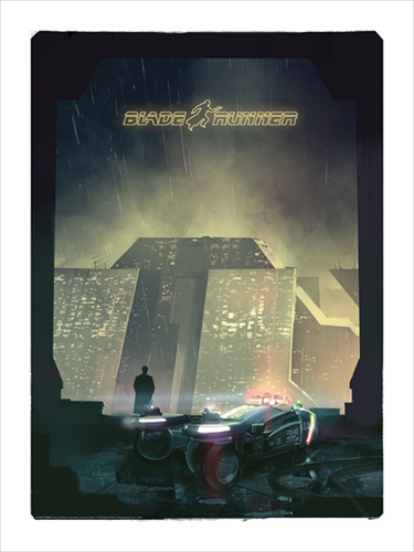 MCH_Artworks_ARTW000104573.png