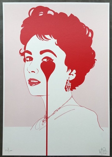 MCH_Artworks_ARTW000104575.jpg