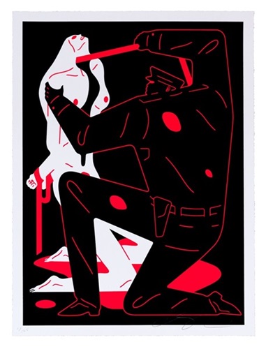 MCH_Artworks_ARTW000104577.jpg