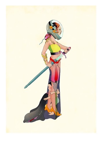 MCH_Artworks_ARTW000104579.jpg