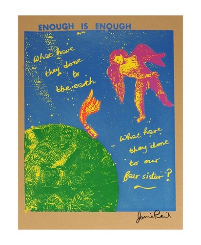 MCH_Artworks_ARTW000104583.jpg
