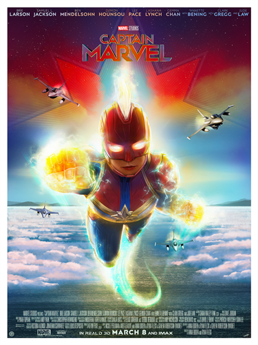 MCH_Artworks_ARTW000104585.png