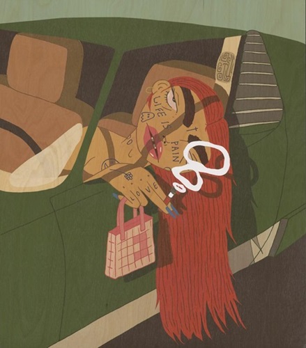 MCH_Artworks_ARTW000104589.jpg