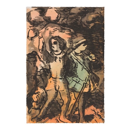 MCH_Artworks_ARTW000104590.jpg