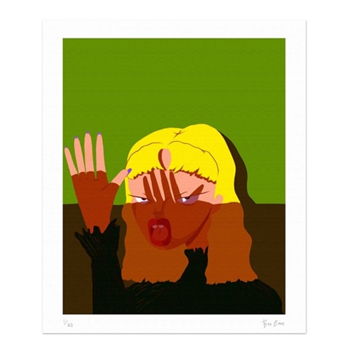 MCH_Artworks_ARTW000104594.jpeg