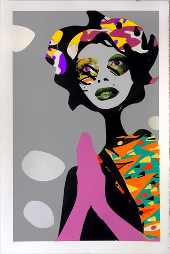 MCH_Artworks_ARTW000104604.jpg