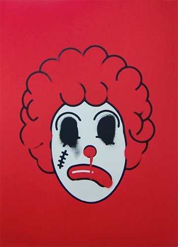 MCH_Artworks_ARTW000104607.jpg