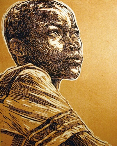 MCH_Artworks_ARTW000104610.jpg