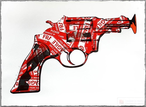 MCH_Artworks_ARTW000104614.jpg