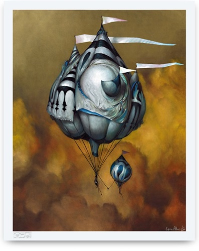 MCH_Artworks_ARTW000104616.jpg