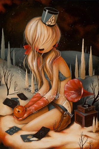MCH_Artworks_ARTW000104619.jpg