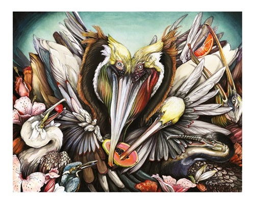 MCH_Artworks_ARTW000104622.jpg