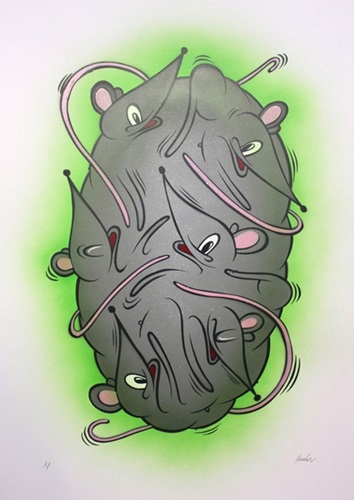 MCH_Artworks_ARTW000104623.jpg