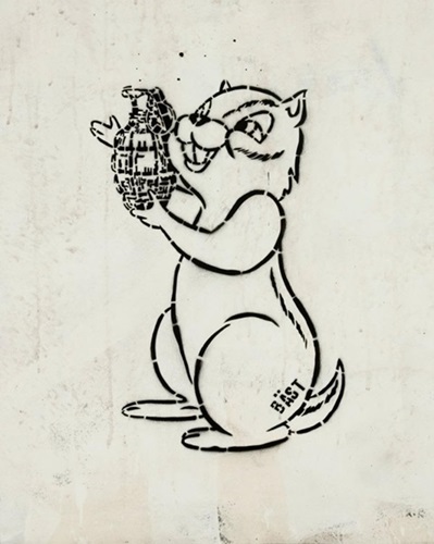 MCH_Artworks_ARTW000104630.jpg