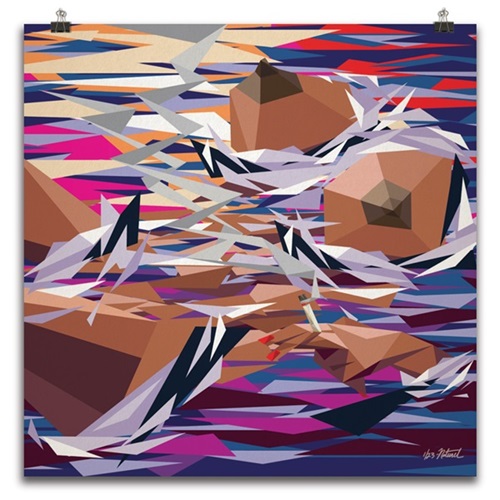 MCH_Artworks_ARTW000104631.jpg