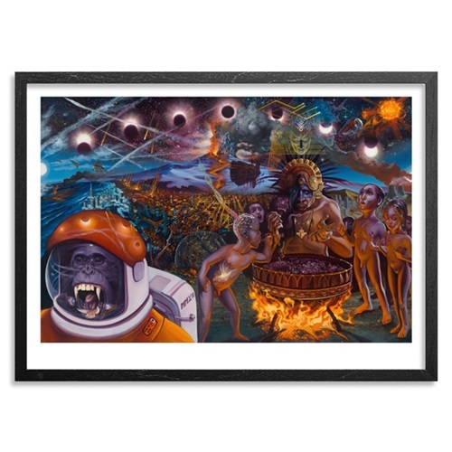 MCH_Artworks_ARTW000104635.jpg