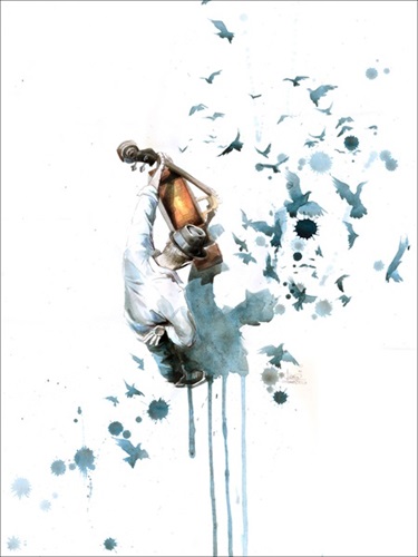 MCH_Artworks_ARTW000104636.jpg