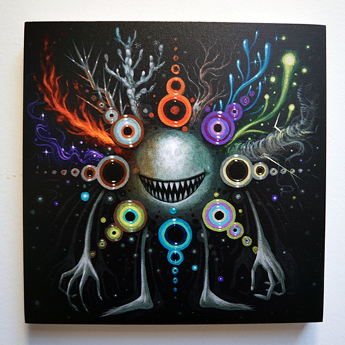 MCH_Artworks_ARTW000104638.png
