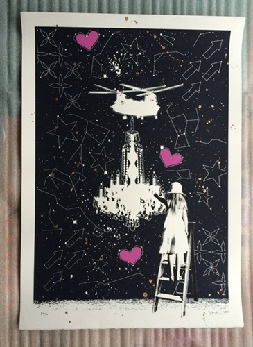MCH_Artworks_ARTW000104639.jpg