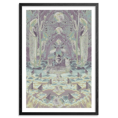 MCH_Artworks_ARTW000104641.jpg