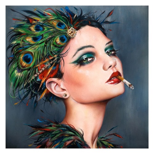 MCH_Artworks_ARTW000104642.jpg