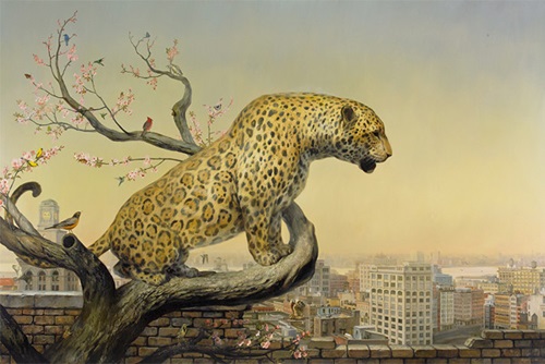 MCH_Artworks_ARTW000104646.jpg