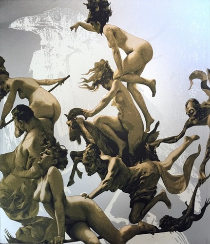 MCH_Artworks_ARTW000104647.jpg