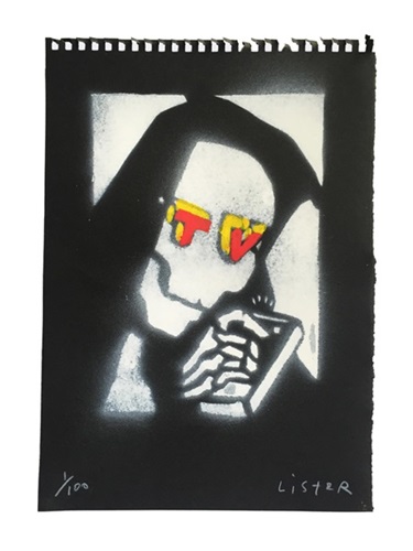 MCH_Artworks_ARTW000104654.jpg