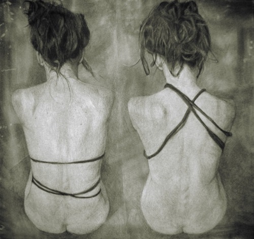 MCH_Artworks_ARTW000104656.jpg