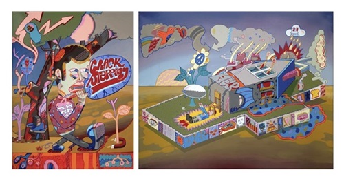 MCH_Artworks_ARTW000104658.jpg