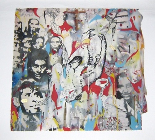 MCH_Artworks_ARTW000104661.jpg
