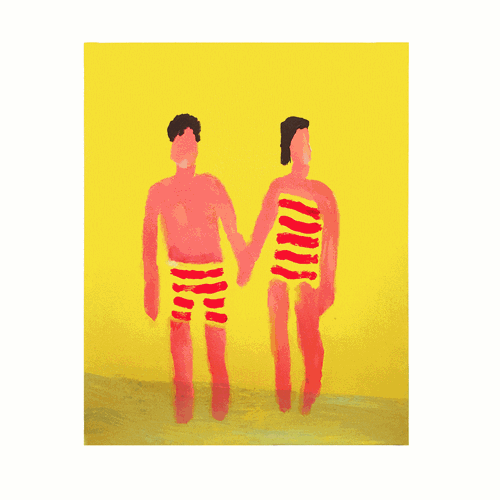 MCH_Artworks_ARTW000104663.gif