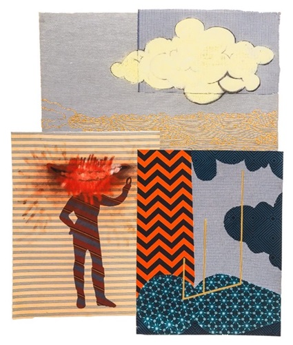 MCH_Artworks_ARTW000104664.jpg
