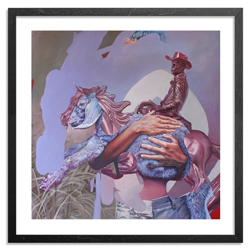 MCH_Artworks_ARTW000104665.jpg