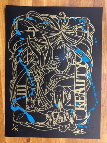 MCH_Artworks_ARTW000104667.jpg