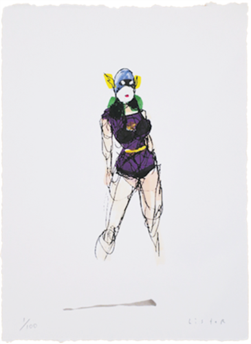 MCH_Artworks_ARTW000104670.png