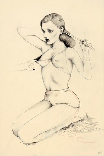MCH_Artworks_ARTW000104671.jpg
