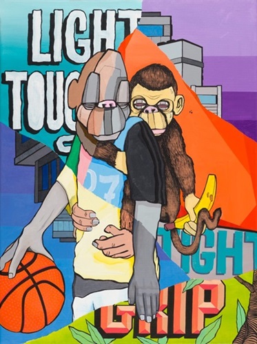 MCH_Artworks_ARTW000104675.jpg
