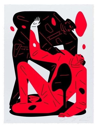 MCH_Artworks_ARTW000104690.jpg