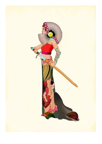 MCH_Artworks_ARTW000104692.jpg