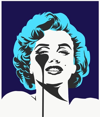 MCH_Artworks_ARTW000104700.jpg