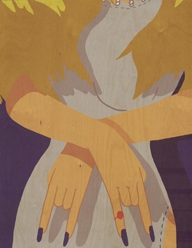 MCH_Artworks_ARTW000104702.jpg