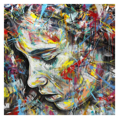 MCH_Artworks_ARTW000104716.jpg