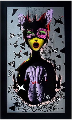 MCH_Artworks_ARTW000104724.jpg