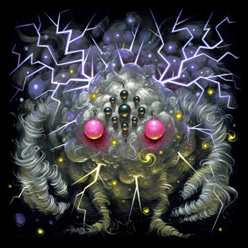 MCH_Artworks_ARTW000104728.png