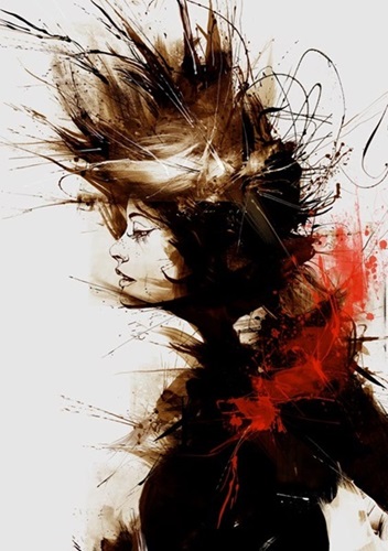 MCH_Artworks_ARTW000104729.jpg