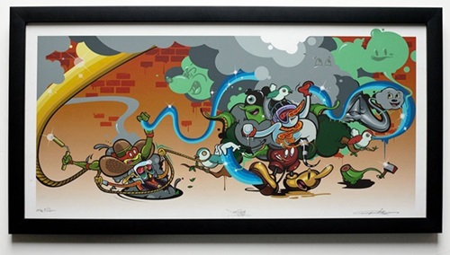 MCH_Artworks_ARTW000104730.jpeg