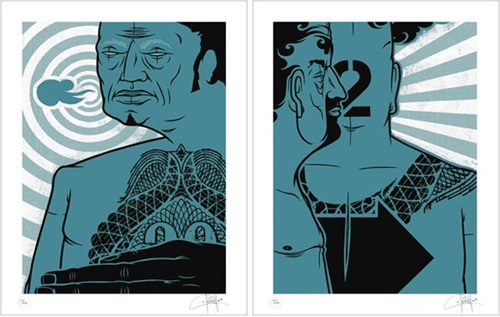 MCH_Artworks_ARTW000104731.jpg