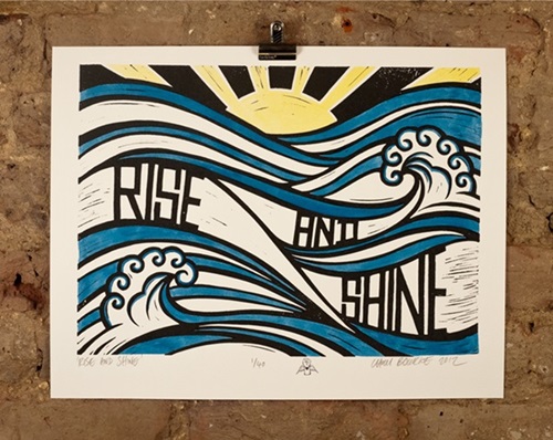 MCH_Artworks_ARTW000104734.jpg