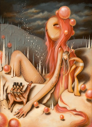 MCH_Artworks_ARTW000104735.jpg